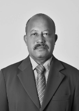 Foto de MIGUEL JOSÉ DE ALMEIDA FILHO