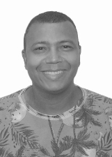Foto de ODAIR JOSÉ DA SILVA