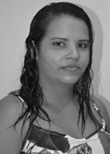 Foto de AMANDA CONCEIÇÃO DE BARROS