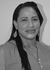 Foto de CILENE MARIA MOURA DE SANTANA