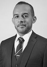 Foto de WILLIAMES EVANGELISTA DE CARVALHO