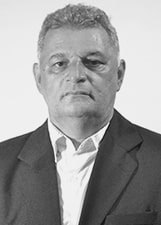 Foto de WILSON BATISTA RAMOS