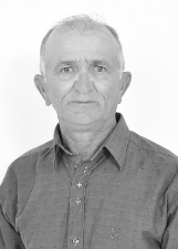 Foto de JOSE ERALDO VIANA DA SILVA