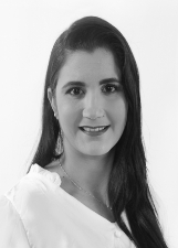 Foto de EDILENE FERREIRA DE SA SILVA