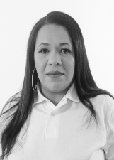Foto de MARIA LUCIA BEZERRA