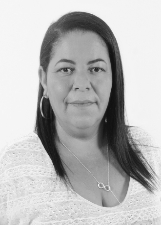 Foto de JAQUELINE PAULINO DE FREITAS