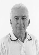 Foto de JOSE INALDO DA SILVA