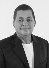 Foto de CICERO JOSE DA SILVA