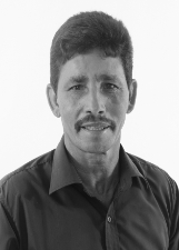 Foto de CICERO JUSTINO DA SILVA