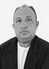 Foto de CICERO ANTONIO DA SILVA