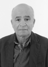 Foto de JOSE CLARINDO SOBRINHO