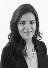Foto de KALINE MOREIRA DA SILVA