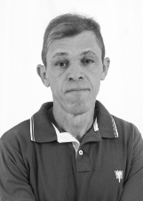 Foto de ROSENI RODRIGUES DA SILVA