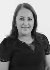 Foto de MARIA JOSE DA SILVA