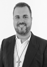 Foto de RICARDO VIEIRA MALTA