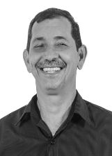 Foto de MARCELO MACHADO FREIRE