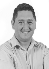 Foto de RAFAEL ANTÔNIO DE ARAUJO