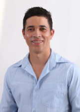 Foto de FABIO LUCAS DA SILVA