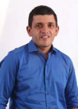 Foto de GILVAN CARVALHO PORTUGAL