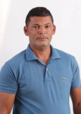 Foto de ADINALDO FERREIRA DE LIMA