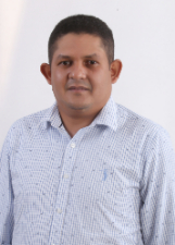 Foto de ANTONIO CARLOS DA SILVA