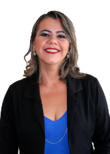 Foto de JANDILEIDE SILVA BAIA NOGUEIRA
