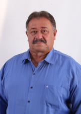 Foto de MANOEL PEREIRA DA CRUZ