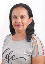 Foto de ÂNGELA MARIA DA SILVA MORAIS