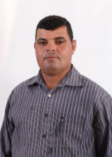 Foto de EDIVAN GOMES DA SILVA