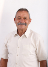 Foto de OTONIEL PEDRO DA SILVA