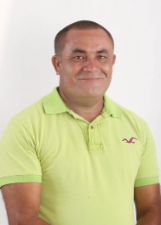 Foto de JOSE BATISTA ALVES FREIRE