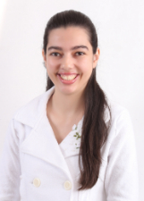 Foto de DÉBORA LEANDRO DA SILVA