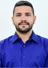 Foto de JOÃO ELIEZIO SANTOS ANDRADE