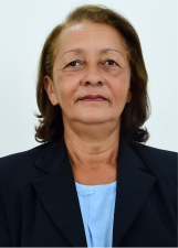 Foto de Antonia Angela de Oliveira Nascimento Silva
