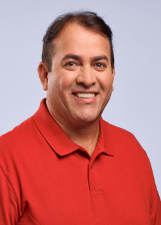 Foto de JOSE LOPES BENÍCIO