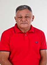 Foto de VALMIR DE LIMA
