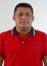 Foto de GILVAN ANDRADE DOS SANTOS