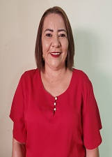 Foto de ANTONIA ELIECE GOMES DE SOUSA