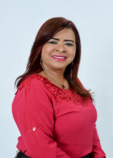 Foto de HAVANA HELENA DE FARIAS