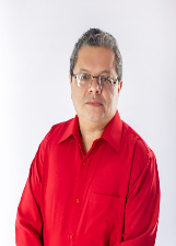 Foto de DIVALDO MORAES DE BARROS