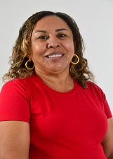 Foto de MARIA GRACILENE PAIXAO ARAUJO