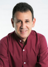 Foto de UBIRAJARA ARARIPE ANDRADE