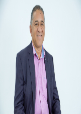Foto de EVERALDO SOUZA DO NASCIMENTO