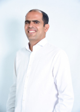 Foto de LENILDO MONTALVAN CARNEIRO DE CARVALHO