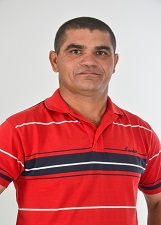 Foto de CÍCERO DA CRUZ