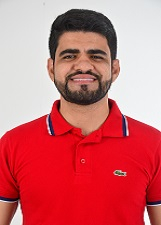 Foto de EMILIO LEOCADIO MIRANDA PARENTE