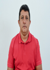 Foto de DERISVAN ALVES DA SILVA