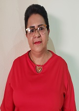 Foto de FRANCISCA JOELMA PEREIRA SILVA MORAES