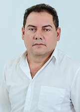 Foto de MAURICIO ELIAS DO NASCIMENTO