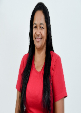 Foto de MARIA ELIANE PEREIRA DA SILVA